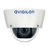 AVIGILON™ H4 ES 2MPx 3-9mm with IR (Outdoors) IP Mini Dome [2.0C-H4A-25G-DO1-IR-B]