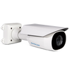 AVIGILON™ H5 HD 2MPx 3.3-9mm with IR Bullet IP Camera [2.0C-H5A-BO1-IR]