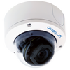 AVIGILON™ H5SL with 2MPx 3.1-8.4mm + IR IP Mini Dome (Outdoor) [2.0C-H5SL-DO1-IR]