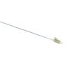 EXCEL® Pigtail 50/125 OM2 SC - 2m [200-553]