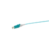 EXCEL® Pigtail 50/125 OM3 LC - 2m [200-560]