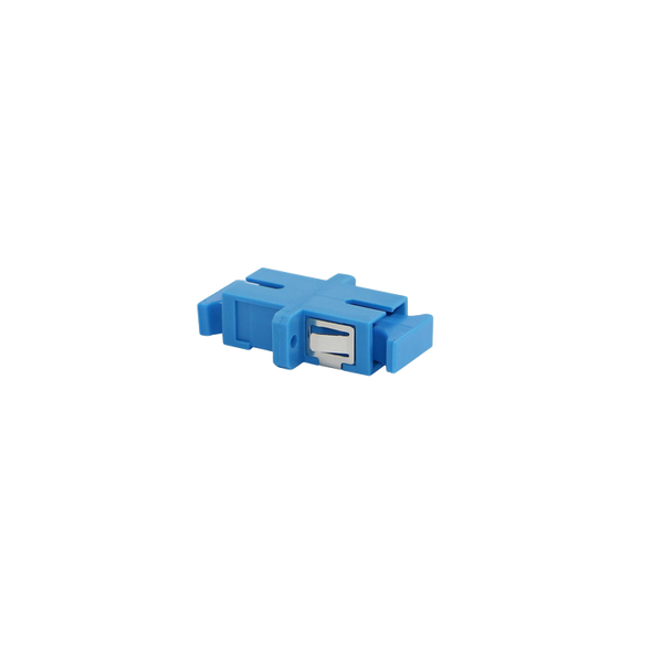 EXCEL® SC-SC (Simplex) Singlemode Adaptor [200-571]