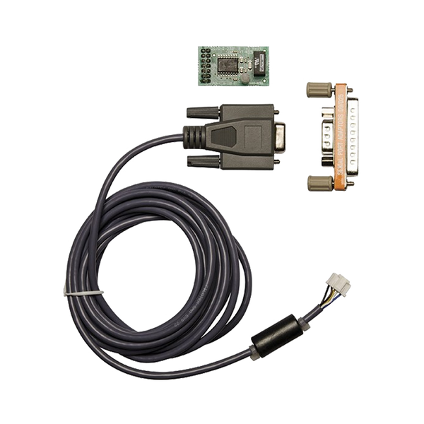 RS2332 interface for UTC™ Aritech™ Panels [2010-2-232-KIT]