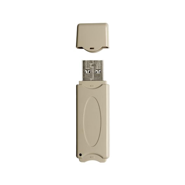 KILSEN® Activation Code for Modbus [2010-2-PAK-RMMB]