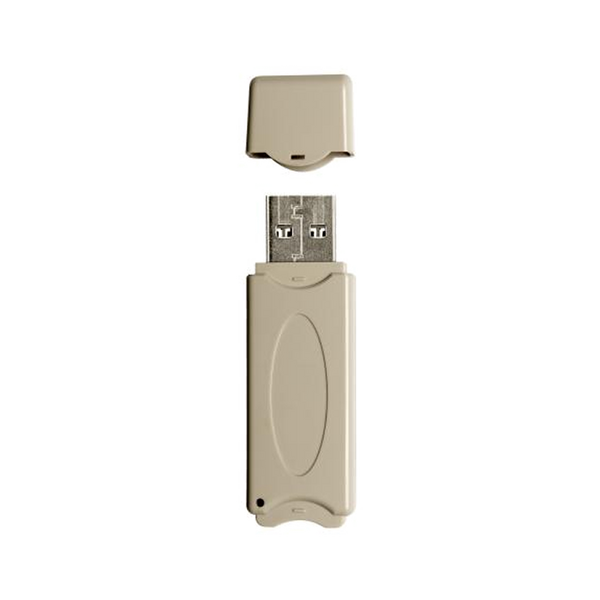 KILSEN® Activation Codes for Integration [2010-2-PAK-RMSDK]