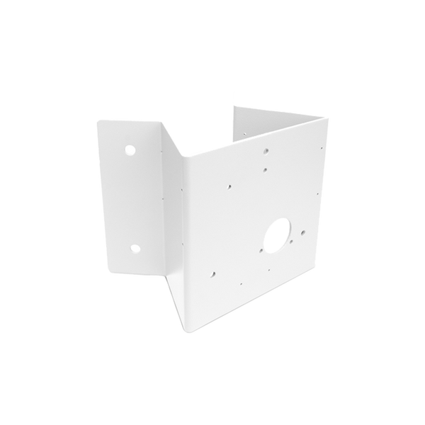 REDWALL™ Corner Mount Bracket [2020CMB]