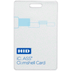 HID® iCLASS™ Clamshell Card [2080]