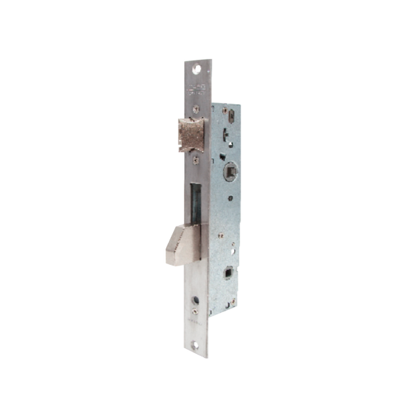 TESA® 2214/35  Mortice Lock [2214350AI]