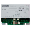 Decoder FERMAX® VDS/MDS [2409]