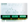 FERMAX® MDS Direct/CITY™ 1-Access Switch [2443]