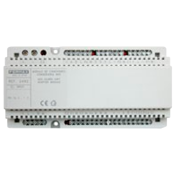 FERMAX® VDS Concierge Connection Module [2492]