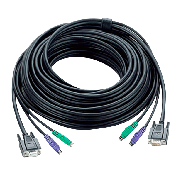 ATEN™ 2L-1020P/C Cable [2L-1020P/C]
