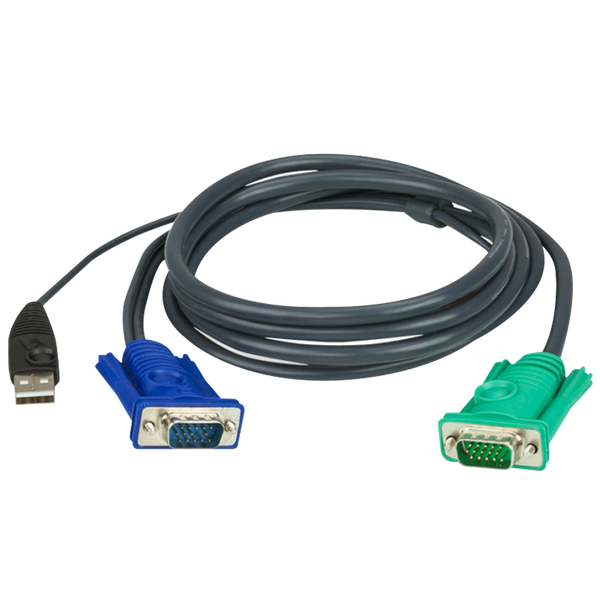 ATEN™ 2L-5201U Cable [2L-5201U]