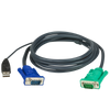 ATEN™ 2L-5205U Cable [2L-5205U]