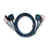 ATEN™ 2L-7D02UD Cable [2L-7D02UD]