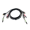 ATEN™ 2L-7D02UH Cable [2L-7D02UH]