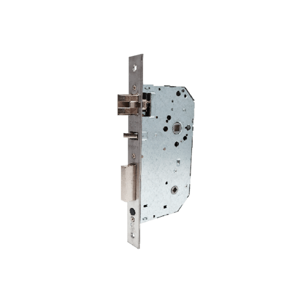 TESA® 2UB4  Mortice Lock [2UB4FA60AI]