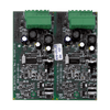 1 Loop Extension Card for UTC™ Aritech™ Analog Panels [2X-LB]