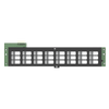 UTC™ Aritech™ 24 Zone Interface Card [2X-ZI-24-S]