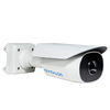 AVIGILON™ H4 18mm (320x256) IP Thermal Camera [320S-H4A-THC-BO12]