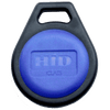 HID® iCLASS™ SE™ 2k Keyfob [3250]