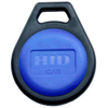 HID® iCLASS™ SE™ 32k (16k/2 + 16k/1) Keyfob [3253-]