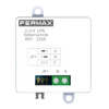 FERMAX® DUOX™ Line Adapter [3255]