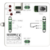 FERMAX® DUOX™ Relay Module [3257]