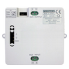 FERMAX® DUOX™ 1-Output Multichannel Regenerator [3259]