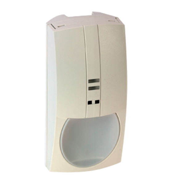 HONEYWELL™ Viewguard PIR Motion Detector - G3 [033430.01]