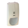 HONEYWELL™ Viewguard PIR Motion Detector - G3 [033430.01]