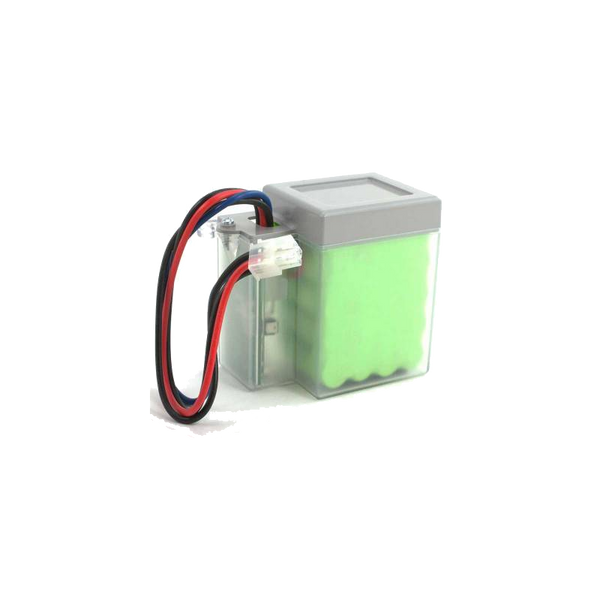 XBAT Emergency Battery Kit [390923]