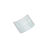 RISCO™ 3RL0003 Lens for IWAVE™ [3RL0003]