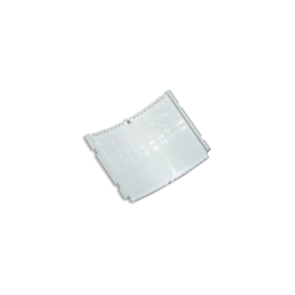 RISCO™ 3RL0024H Lens for BWARE™ [3RL0024H]