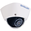 AVIGILON™ H5A with 4MPx 9-22mm IP Mini Dome [4.0C-H5A-D2]