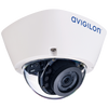 AVIGILON™ H5A with 4MPx 3.3-9mm + IR IP Mini Dome (Outdoor) [4.0C-H5A-DO1-IR]