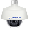 AVIGILON™ H5A with 4MPx 3.3-9mm IP Mini Dome (Outdoor + Pendant) [4.0C-H5A-DP1]