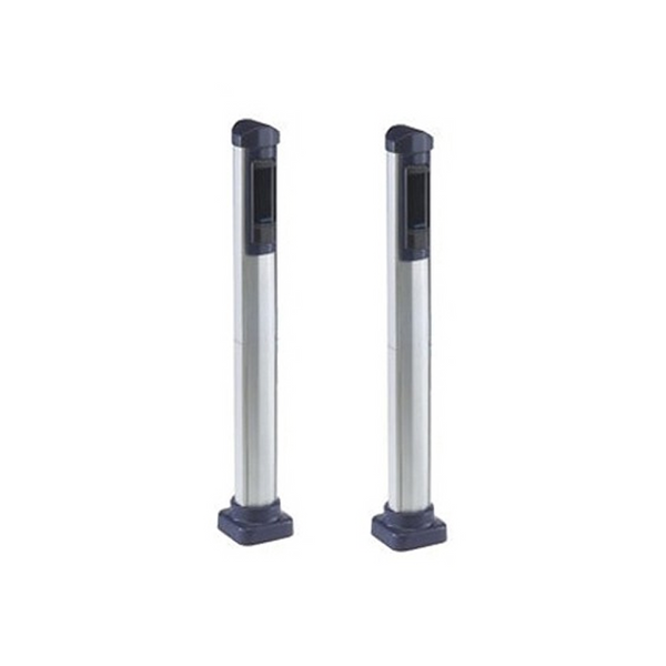 FAAC® Double Column for Photocells [401043]