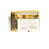 HONEYWELL™ Serial Interface Module [4100SM]