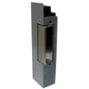 DORCAS® 41 NF (C.M) European Profile Strike [419901/CM]