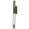 DORCAS® 41 NF/MG European Profile Strike [419901/L22G]