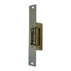 DORCAS® 41 NDF/SG European Profile Strike [419902/P22G]