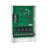 HONEYWELL™ Intelligent Relay Board  - G2 [4204EU2]