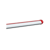 2.3 meter Initial S Bar for FAAC® Modular Barrier [428045-Mod]