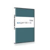 TDSI® V4 Zonal Anti-Passback [4420-2409]