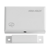 APERIO™ AS100 Door State Detector [500---AS100--00]