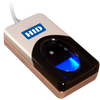 HID® DigitalPersona™ 4500 Biometric Reader [50013-NC1-104]