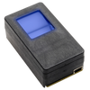 HID® DigitalPersona 5200 (v1.0.1) Optical Biometric Module [50024-001-101]