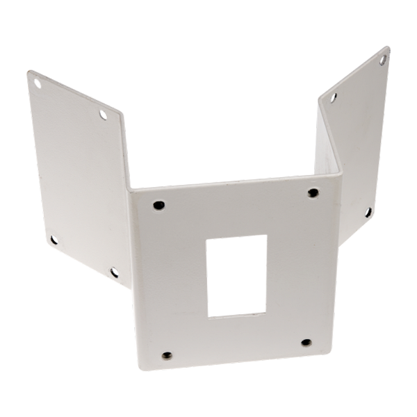 AXIS™ T95A64 Corner Bracket [5010-641]