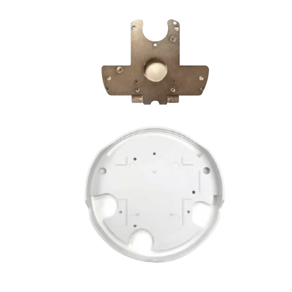 GEOVISION™ GV-Mount904 Tilting Wall Mount Bracket [51-IFER521-0002]